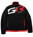 TOYOTA GAZOO RACING Lifestyle Unisex Classic Jacket