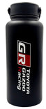 TOYOTA GAZOO RACING Lifestyle Water Bottle