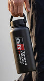 TOYOTA GAZOO RACING Lifestyle Water Bottle
