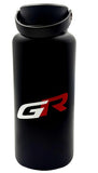 TOYOTA GAZOO RACING Lifestyle Water Bottle