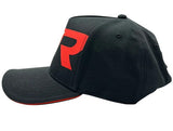 TOYOTA GAZOO RACING Lifestyle Classic Cap