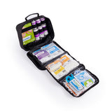 Toyota First Aid Kit