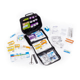 Toyota First Aid Kit