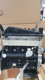 Toyota Hilux 1KD-FTV 3.0 Engine