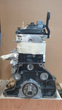 Toyota Hilux 1KD-FTV 3.0 Engine