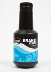 Toyota Brake Fluid 500ml