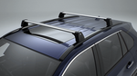 RAV4 Genuine Roof Racks