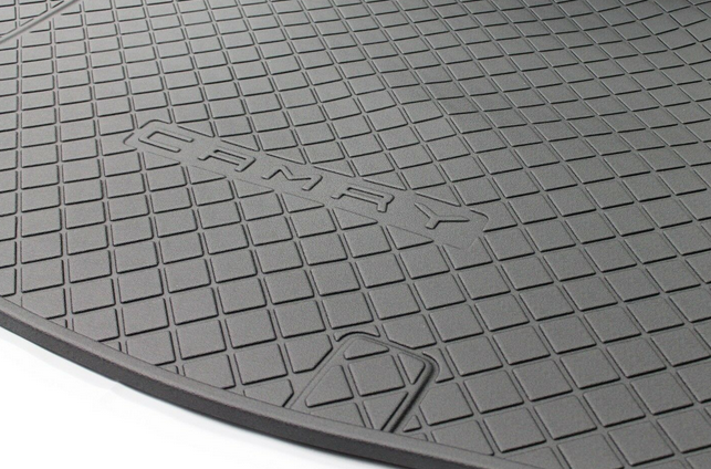 Camry boot deals liner