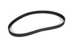 LAND CRUISER 200 TIMING BELT KIT-  (2UZFFE)