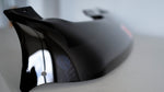 Landcruiser 100 Series Rear Dust Guard