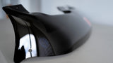 Landcruiser 100 Series Rear Dust Guard