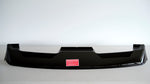 Landcruiser 100 Series Rear Dust Guard