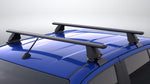 Hilux Roof Racks