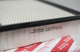 Toyota Hilux/Fortuner Air Filter (178010L040)