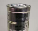 Genuine Toyota Fuel Filter 2339036760