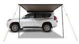 Toyota Sunseeker Awning (2.5 x 2.0)