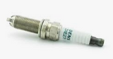 Genuine Toyota 86 Spark Plugs