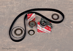 Timing Belt kit (Hilux 3L, 5L, 5LE)