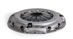 Genuine Toyota Hilux Clutch Kit (2011-On) 2WD Petrol