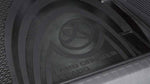 LandCruiser Prado Cargo mat